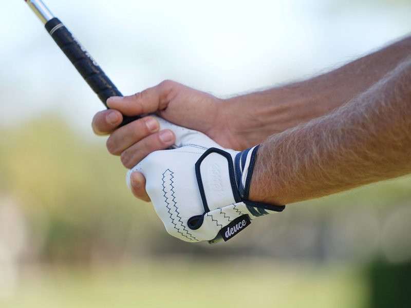 Sailor 3.0 Tour Premium - Men's Golf Glove